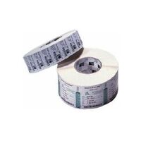 ZEBRA Z-Select 2000D (800264-505)