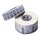 ZEBRA Z-Select 2000D (800264-505)