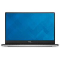 Dell Xps 15 Core I5 6300hq 4x 2 3ghz 8 0gb 9550 34ftf Ab Chf 1 654 00 Bei Toppreise Ch