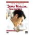 Jerry Maguire - Spiel des Lebens (Special Edition, T.Cruise / R.Zellweger)