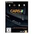 Project Cars - Game of the Year Edition (Bandai Namco), PC