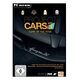 Project Cars - Game of the Year Edition (Bandai Namco), PC