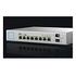 UBIQUITI Unifi Switch US-8-150W