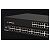 UBIQUITI Edge EdgeSwitch ES-48 LITE