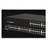 UBIQUITI Edge EdgeSwitch ES-48 LITE