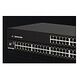UBIQUITI Edge EdgeSwitch ES-48 LITE