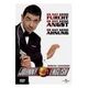 Johnny English (R.Atkinson / J.Malkovich)