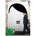 Er ist wieder da (O.Masucci / F.Busch)