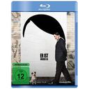Er ist wieder da (Blu-ray, O.Masucci / F.Busch)