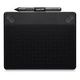 WACOM Intuos Comic, Medium (CTH-690CK-S)