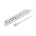 STEFFEN Steba Variabl (20 201238)