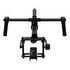 DJI Ronin-MX