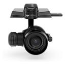 DJI Zenmuse X5R