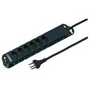 STEFFEN Steba Variabl (20 201136 C)