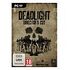 Deadlight - Director's Cut (Deep Silver), PC