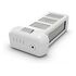 DJI Phantom 2 - Intelligent Flight Battery