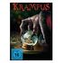 Krampus (A.Scott / T.Colette)