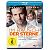 Burnt - Im Rausch der Sterne (Blu-ray, B.Cooper / S.Miller)