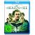 Im Herzen der See (Blu-ray, C.Hemsworth / C.Murphy)