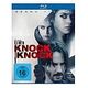 Knock Knock (Blu-ray, K.Reeves / L.Izzo)