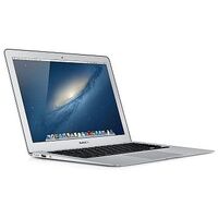 APPLE MacBook Air 13