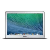 APPLE MacBook Air 13