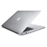 APPLE MacBook Air 13