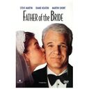 Vater der Braut (1991, S.Martin / D.Keaton)