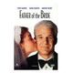 Father of the Bride (1991, S.Martin / D.Keaton)