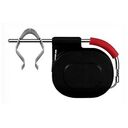 WEBER iGrill Pro Ambient Probe (7212)