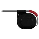WEBER iGrill Pro Meat Probe (7211)