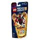 LEGO Nexo Knights - Ultimativer General Magmar (70338)