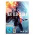 Battlefield 1 (Electronic Arts), PC