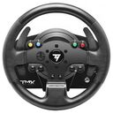 THRUSTMASTER TMX Force Feedback, PC / Xbox One (4460136)