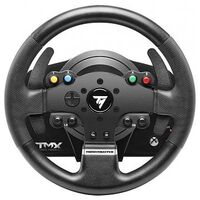 Thrustmaster Tmx Force Feedback Pc Xbox One 4460136