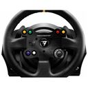 THRUSTMASTER TX Racing Wheel Leather Edition, PC / Xbox One (4460133)