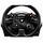 THRUSTMASTER TX Racing Wheel Leather Edition, PC / Xbox One (4460133)