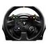 THRUSTMASTER TX Racing Wheel Leather Edition, PC / Xbox One (4460133)