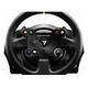 THRUSTMASTER TX Racing Wheel Leather Edition, PC / Xbox One (4460133)