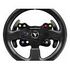 THRUSTMASTER TM Leather 28 GT Wheel Add-On, PC / PS3 / PS4 / Xbox One (4060057)