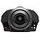 THRUSTMASTER TX Racing Wheel Servo Base, PC / Xbox One (4060068)