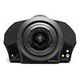 THRUSTMASTER TX Racing Wheel Servo Base, PC / Xbox One (4060068)