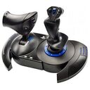 THRUSTMASTER T-Flight Hotas 4, PS4 (4160656/4160664/4419739)