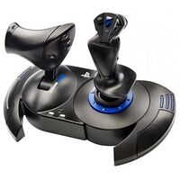 THRUSTMASTER T-Flight Hotas 4, PS4 (4160656/4160664/4419739)