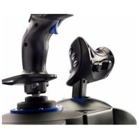 JOYSTICK THRUSTMASTER T-FLIGHT HOTAS X pour PC/PS3 (4160543)