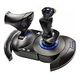 THRUSTMASTER T-Flight Hotas 4, PS4 (4160656/4160664/4419739)