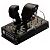 THRUSTMASTER Hotas Warthog Dual Throttles, PC (2960739)