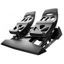 THRUSTMASTER T-Flight Rudder Pedals, PC (2960764)