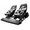 THRUSTMASTER T-Flight Rudder Pedals, PC (2960764)