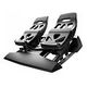 THRUSTMASTER T-Flight Rudder Pedals, PC (2960764)